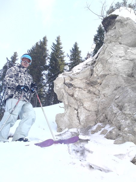 №78, Nikita Tarasov, Пермь №78, Nikita Tarasov, Пермь