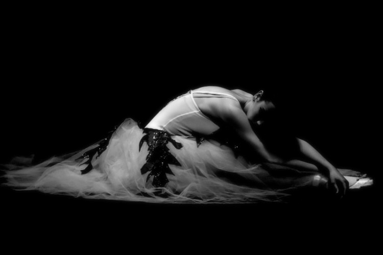 Linda Tedeeva | Москва