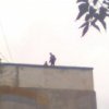 Аватар: Влад Приходьков