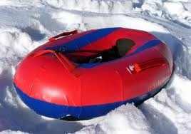 №46, Айгуль Мухаметьянова, Уфа, Россия №46, Айгуль Мухаметьянова, Уфа, Россия