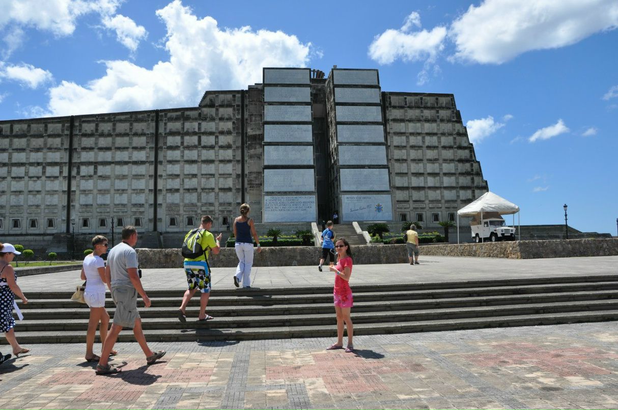 Марат Фаткуллин | Казань