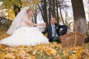 Фотография Баракова Светлана