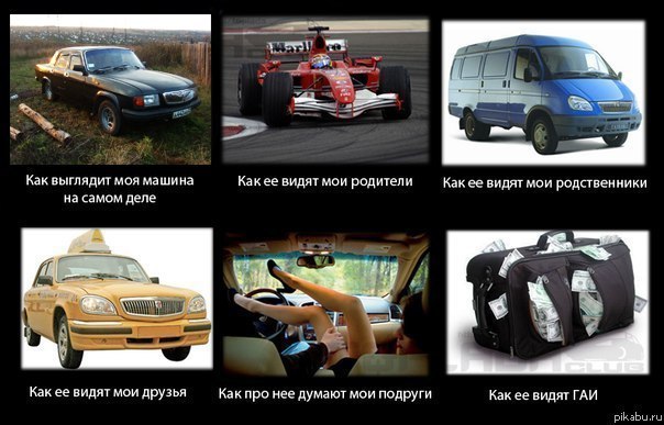 Никита Герасимов | 