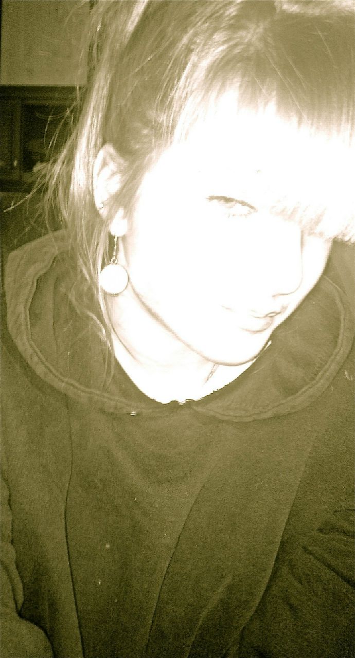 Оксана Сабыбина | Киев