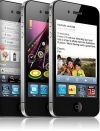 продажа Iphon 4