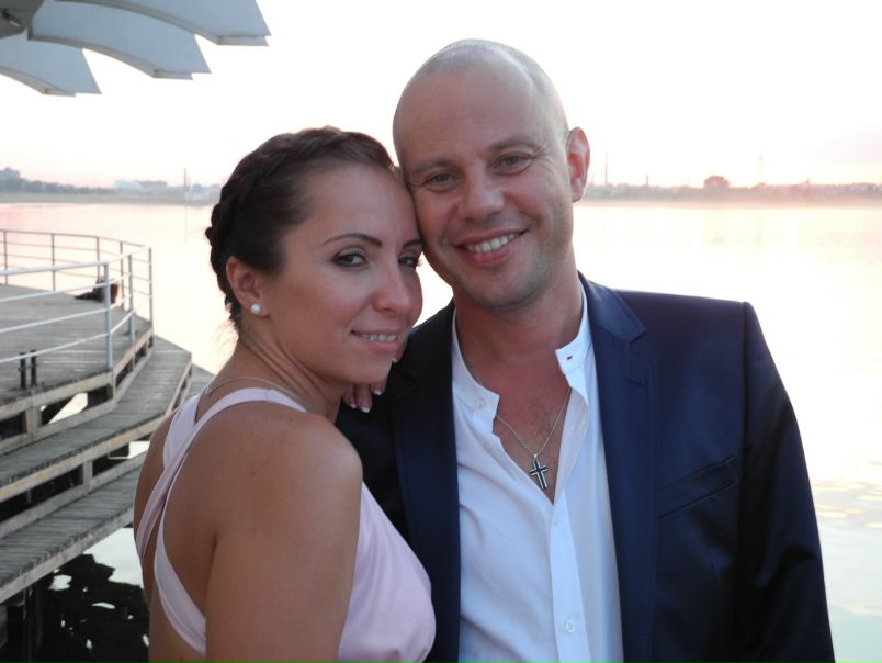 №88, Джамиля Зинькова, 46 лет, Казань №88, Джамиля Зинькова, 46 лет, Казань