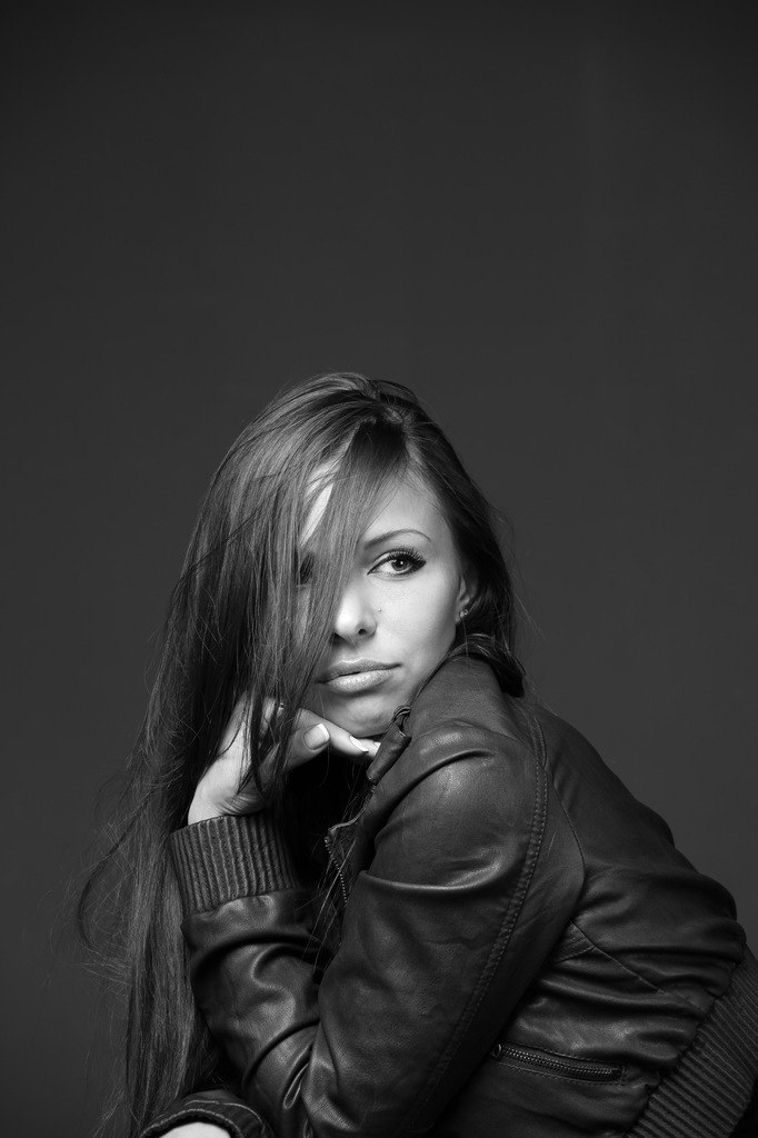 Яна Латынина | Москва