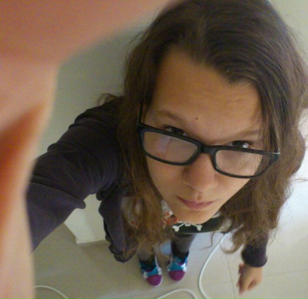 №123, Карина Дьяченко, 29 лет, Тель-Авив №123, Карина Дьяченко, 29 лет, Тель-Авив