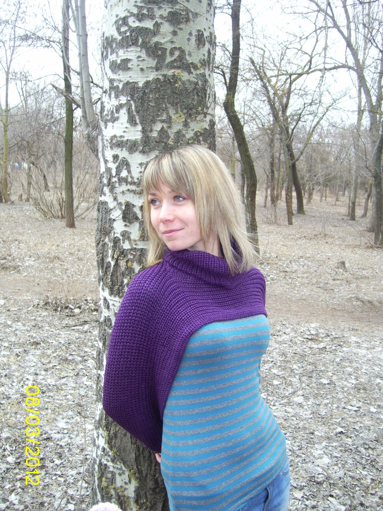 Алла Раева | 