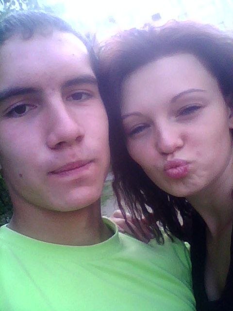 Алексей Шуманский | Смолевичи