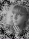 Фотография Галя Литвинова