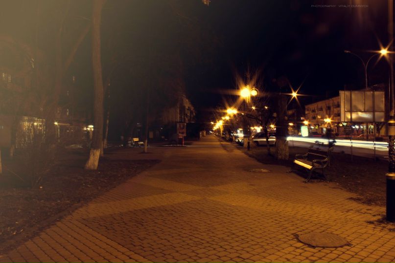 Vetal Photographer | Ужгород