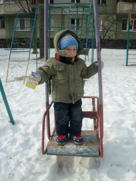 №123, Татьяна Прокопова, 38 лет, Хмельницкий №123, Татьяна Прокопова, 38 лет, Хмельницкий
