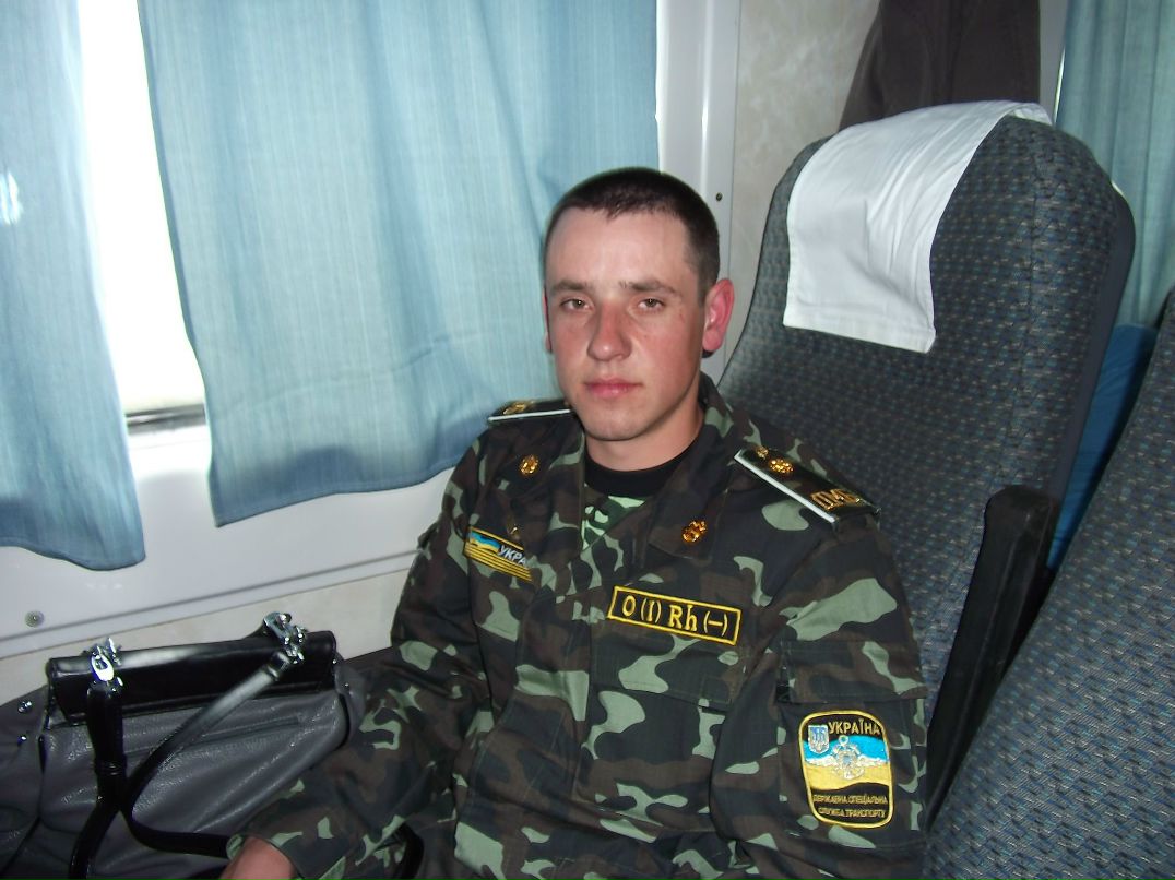 Александр Гусев CaSiK | Сутиски