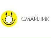 №7, Анна Краева, 12.4.1984, 41 год, Санкт-Петербург, Россия