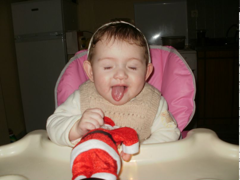 Ирина Кондрашевич | Амурск