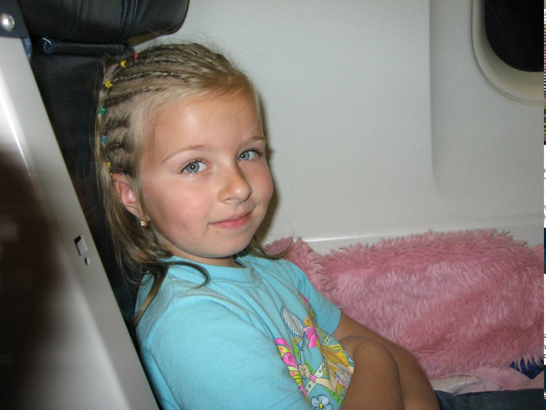 Юлия Михайлова | Киев