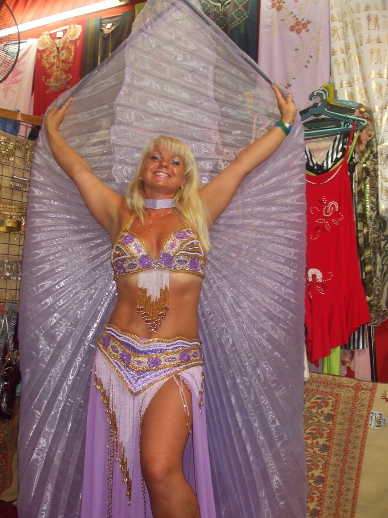 Наташа Лещенко | Минск