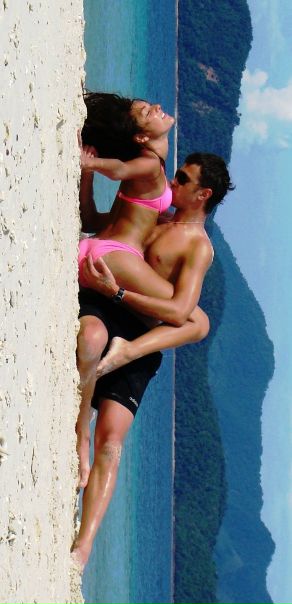 №57, Александр Желтоухов, 43 года №57, Александр Желтоухов, 43 года