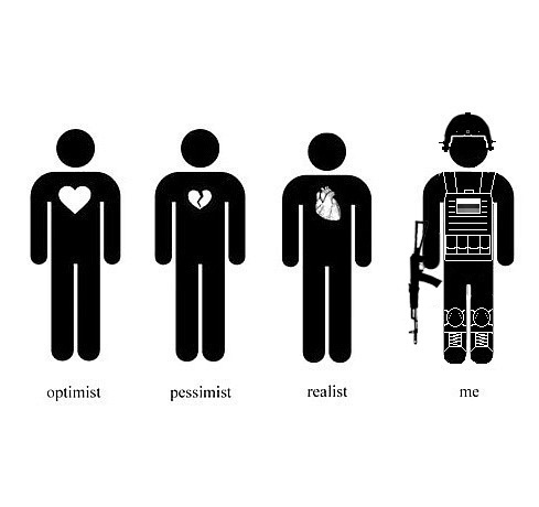 №19, Паша Михайлов №19, Паша Михайлов