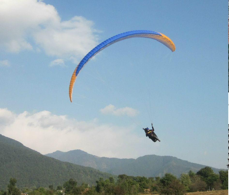 Ден Дим | Москва