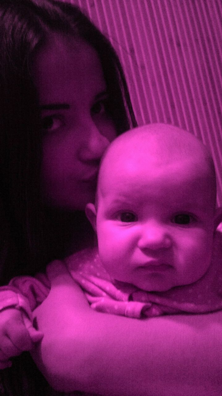 Elnara Star | Львов