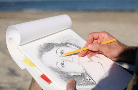 Галина Смирнова | Санкт-Петербург