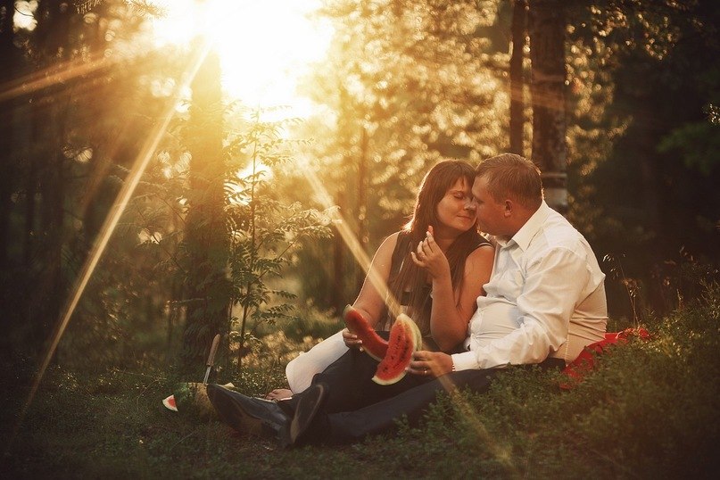 Максим Чуркин | Санкт-Петербург