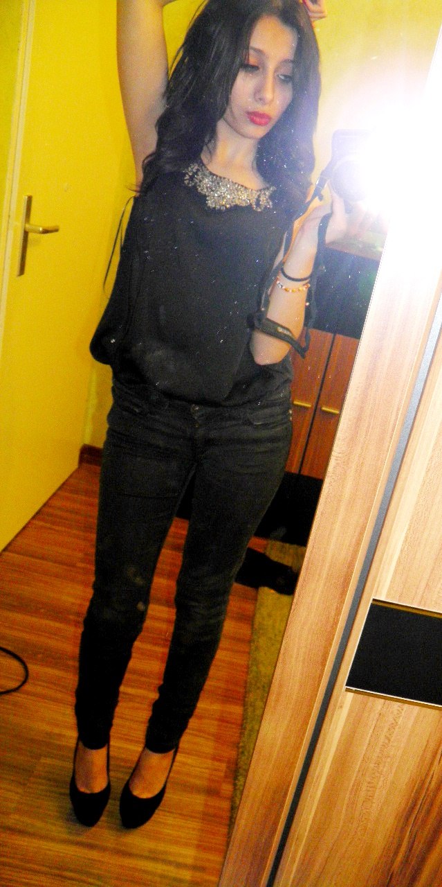 Настя Патко | Херсон