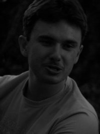 Илья Юхо | Копыль