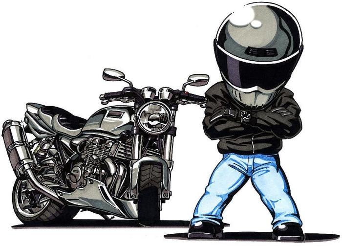 Богдан Гриненко | 