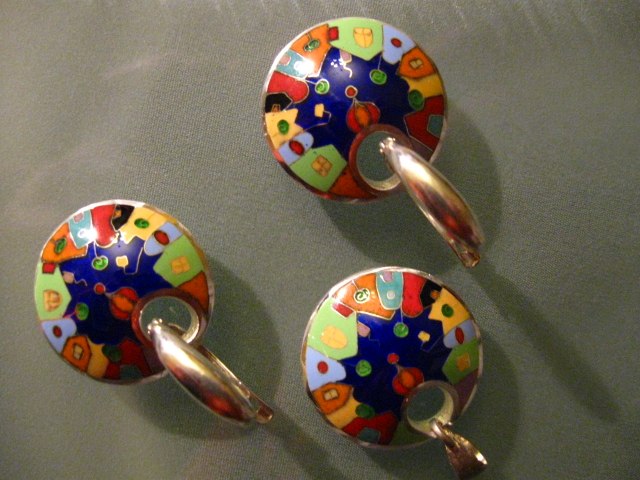 Ruzana Shalikashvili Ruzi | Тбилиси