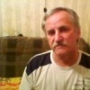 Аватар: Константин Ащеулов