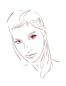 Катерина Писаренко | Мелитополь