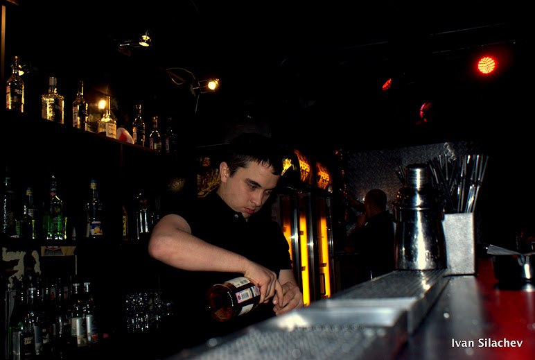 Анюта Нюта | 