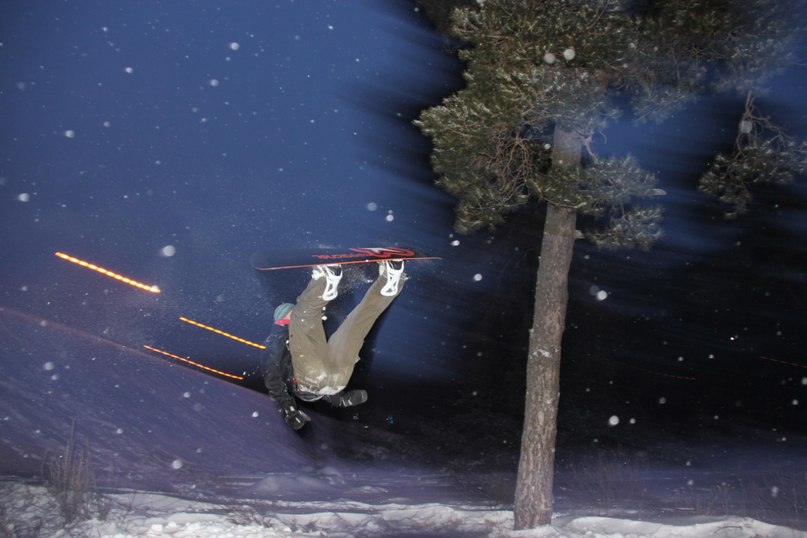 Борис Бакуринский | Киев