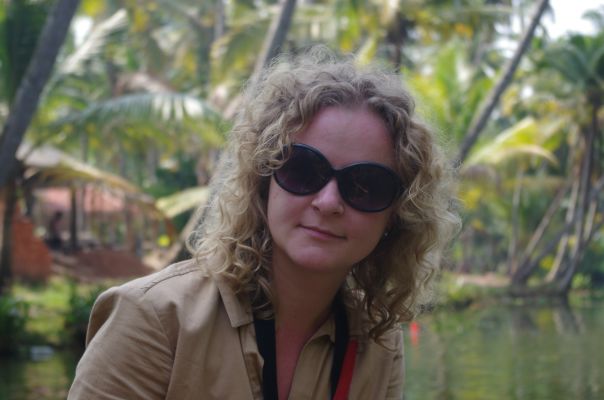 №191, Илана Скрипникова №191, Илана Скрипникова