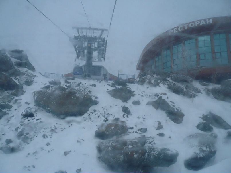 Евгений Елисеев | Озерск