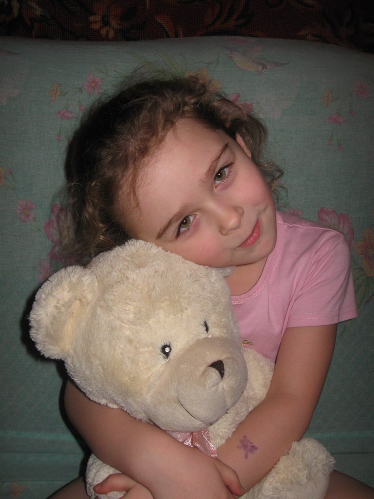 Светлана Чистякова | Новосибирск