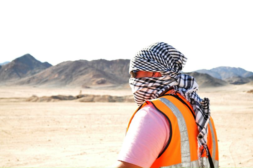 Валентин Беспалов | 