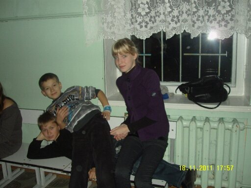 №8, Ярослав Гомельский, 27 лет, Гомель №8, Ярослав Гомельский, 27 лет, Гомель