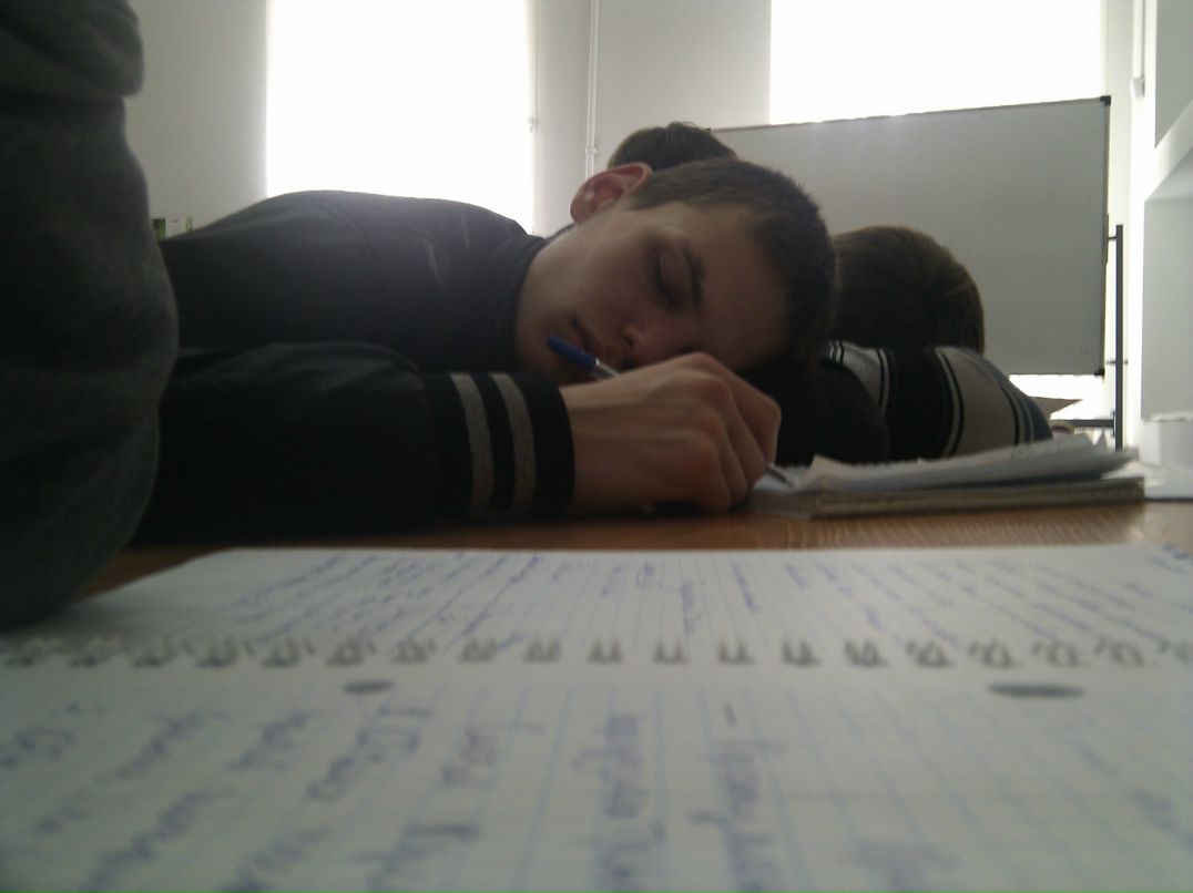 Вячеслав Браун | Краснодар