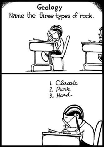 №106, Тима Ельцов, 39 лет, Новосибирск №106, Тима Ельцов, 39 лет, Новосибирск