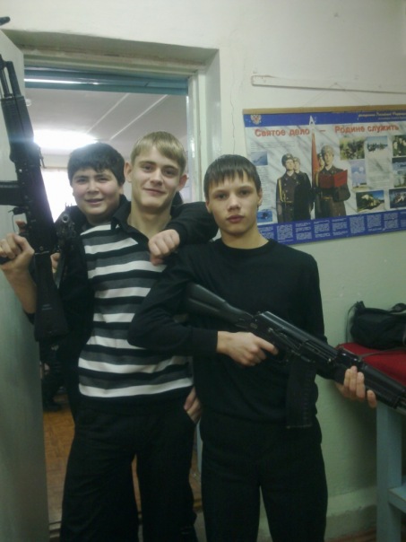 №74, Вартан Агаян, Тюмень №74, Вартан Агаян, Тюмень