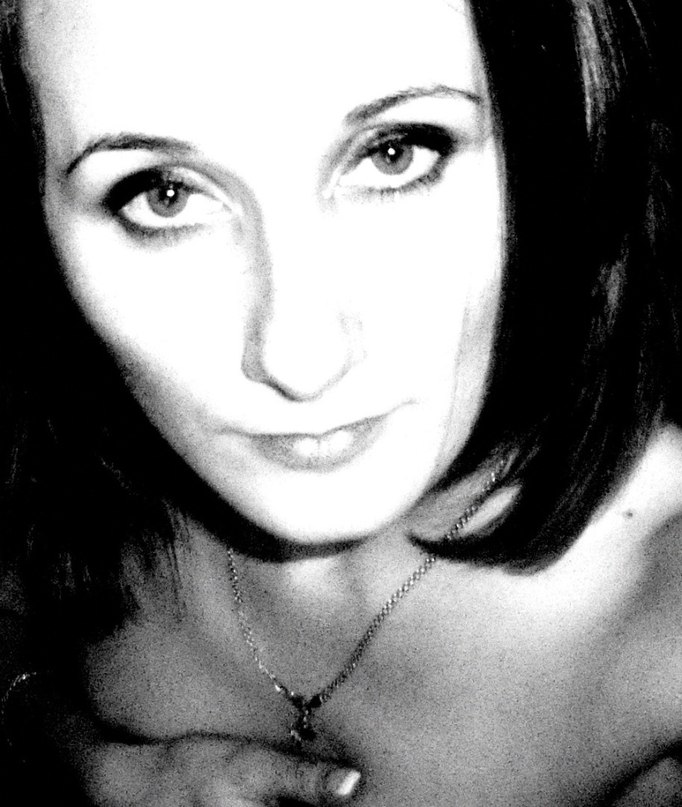 Юлия Гокова | Подольск