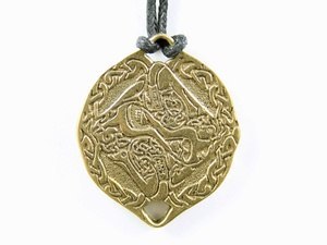 Владимир Белбор Почтмейстер | Черкассы