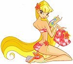 Анна Гайткулова | Запорожье