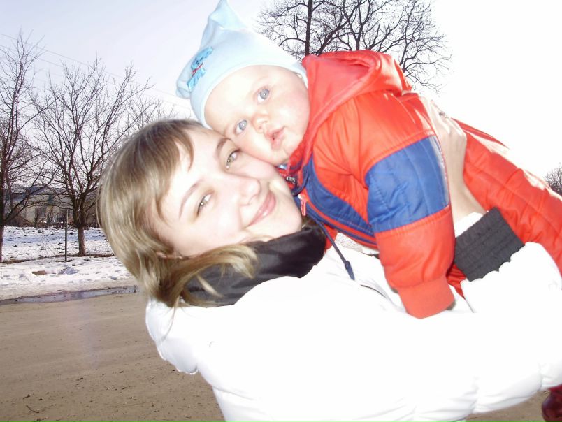 №106, Іваночка Сороката, 33 года, Хмельницкий №106, Іваночка Сороката, 33 года, Хмельницкий