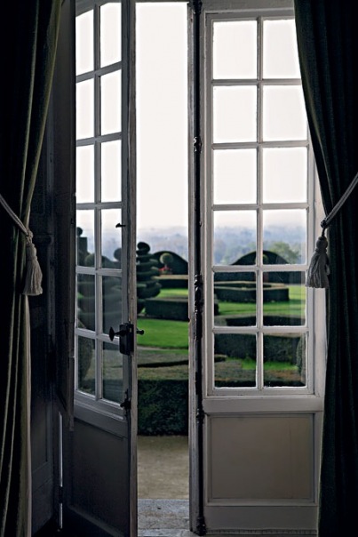 №148, Рената Минченко-Чиркова, 41 год, Воронеж, Россия №148, Рената Минченко-Чиркова, 41 год, Воронеж, Россия