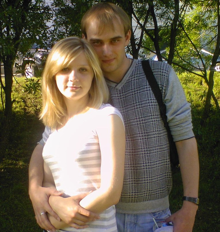 Леночка Волкова | Иваново